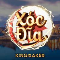 KINGMAKER slot