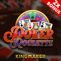 KINGMAKER slot