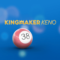 KINGMAKER slot