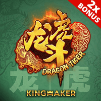 KINGMAKER slot