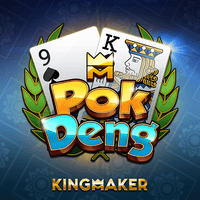 KINGMAKER slot