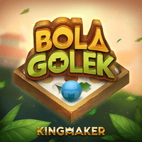 KINGMAKER slot