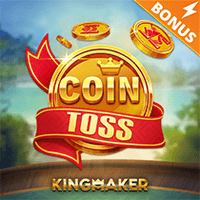 KINGMAKER slot
