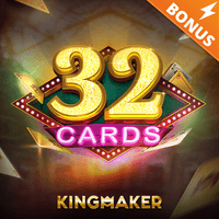 KINGMAKER slot