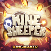 KINGMAKER slot