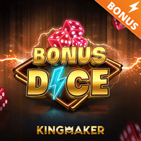 KINGMAKER slot
