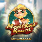KINGMAKER slot