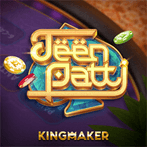KINGMAKER slot