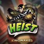 KINGMAKER slot